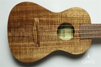 C-G/V -Concert- Gold